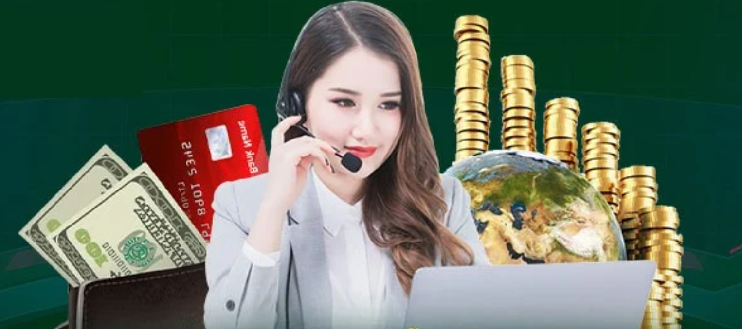 cổng game LL88