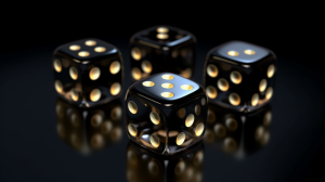 cổng game 123b